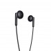 Realme Buds Classic RMA2001 Earphones Black