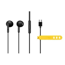 Realme Buds Classic Type-C Earphones