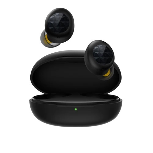 Realme rma 2025