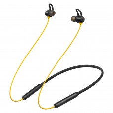 Realme RMA108 Neckband Bluetooth Earphone