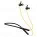 Realme RMA108 Neckband Bluetooth Earphone