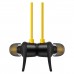 Realme RMA108 Neckband Bluetooth Earphone