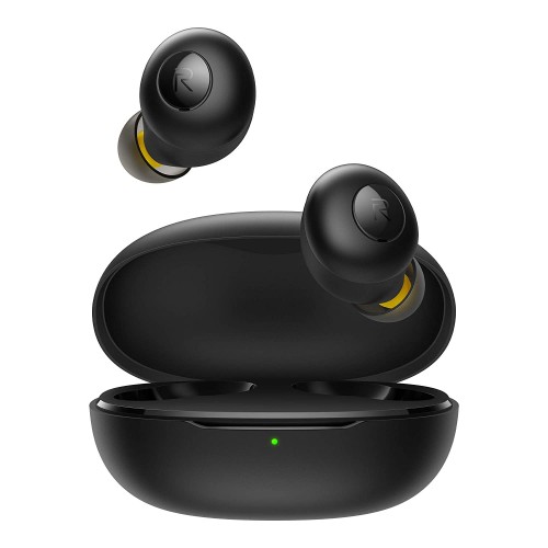 Realme RMA215 Buds Q Earbuds Price in Bangladesh