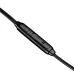 Recci L37 3.5mm Wired Earphone