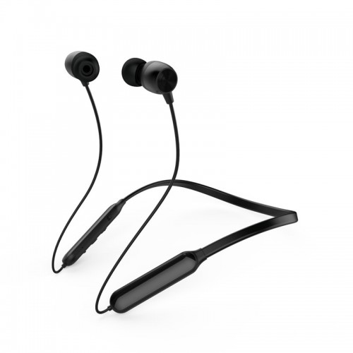 b and o true wireless