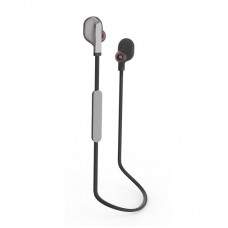 Remax RB-S18 Magnetic Bluetooth Earphone