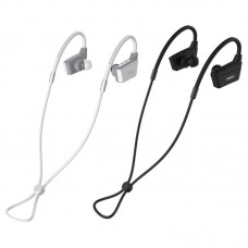 Remax RB-S19 Neckband Bluetooth Sports Earphone