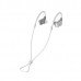 Remax RB-S19 Neckband Bluetooth Sports Earphone