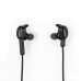 Remax RB-S2 Magnet Sports Bluetooth Earphone