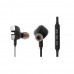 Remax RB-S2 Magnet Sports Bluetooth Earphone