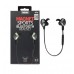 Remax RB-S2 Magnet Sports Bluetooth Earphone