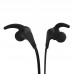 Remax RB-S25 Neckband Bluetooth Sports Earphone