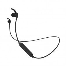 Remax RB-S25 Neckband Bluetooth Sports Earphone