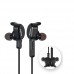 Remax RB-S5 Bluetooth Sports Ear Phone
