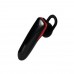 Remax RB-T1 Bluetooth Earphone (Single Ear)