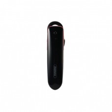 Remax RB-T1 Bluetooth Earphone (Single Ear)