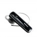 Remax RB-T8 Bluetooth Earphone
