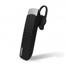 Remax RB-T9 Bluetooth Single Earphone With HD Voice