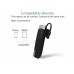 Remax RB-T9 Bluetooth Single Earphone With HD Voice