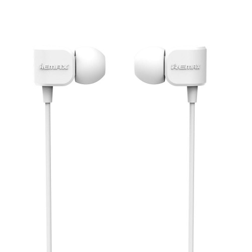 Remax RM-502 Earphone price in Bangladesh