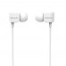 Remax RM-502 Crazy Robot Earphone