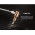 Remax RM-580 in Ear Gaming Earphone