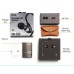 Remax RM-580 in Ear Gaming Earphone