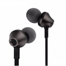 Remax RM-610D Super Bass Earphone