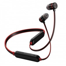 Remax RX-S100 Neck-band Sports Bluetooth Earphone