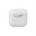 Remax TWS-10i True Wireless Stereo Music Earbuds