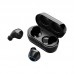Remax TWS-16 True Wireless Stereo Earbuds