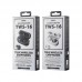 Remax TWS-16 True Wireless Stereo Earbuds