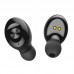 Remax TWS-22 True Wireless Stereo Earbuds