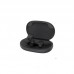 Remax TWS-3 Bluetooth Earphone