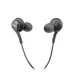 Samsung AKG S10 S10+ Earphone
