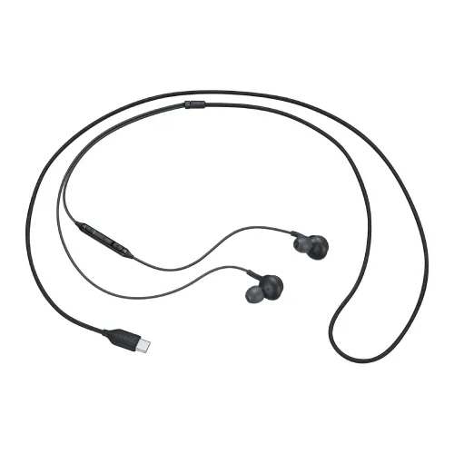 Samsung AKG Type-C Earphone