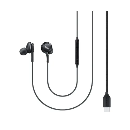 Samsung AKG Type-C Earphone