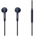 Samsung EO-EG920B In Ear Fit Headphone (Black)