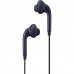 Samsung EO-EG920B In Ear Fit Headphone (Black)