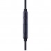 Samsung EO-EG920B In Ear Fit Headphone (Black)