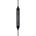 Samsung EO-IG935B In-Ear Basic Headphone (Black)