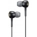 Samsung EO-IG935B In-Ear Basic Headphone (Black)