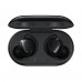 Samsung Galaxy Buds Plus True Wireless Earbuds