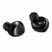 Samsung Galaxy Buds Plus True Wireless Earbuds