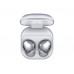 Samsung Galaxy Buds Pro True Wireless Earbuds