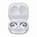 Samsung Galaxy Buds Pro True Wireless Earbuds