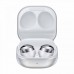 Samsung Galaxy Buds Pro True Wireless Earbuds