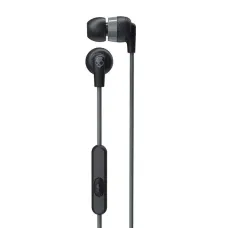 Skullcandy Ink'd+ Wired In-Ear Earphone with Microphone