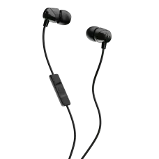 Skullcandy Jib Wired In-Ear Earphone with Microphone