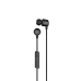 Skullcandy Jib Wired In-Ear Earphone with Microphone